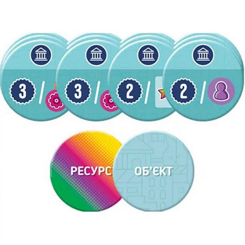 Карточная игра 