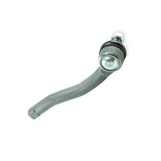 Наконечник тяги Авео правий кермовий Мукачево