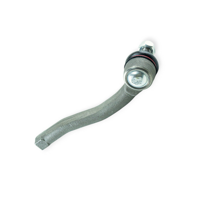 Наконечник тяги Авео правий кермовий Мукачево - фото 1