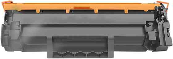 Б/У Картридж W1340X/1350X-BK для LaserJet MFP M209dw/ M209dwe/ M234dw/ M234sdn/ M234sdne/ M234sdw/ M Дніпро