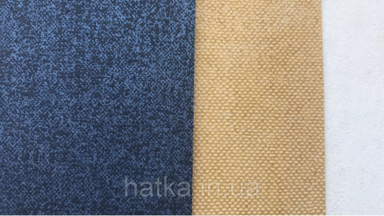 Флізелінові шпалери Khroma GLASSHOUSE Бельгія Київ