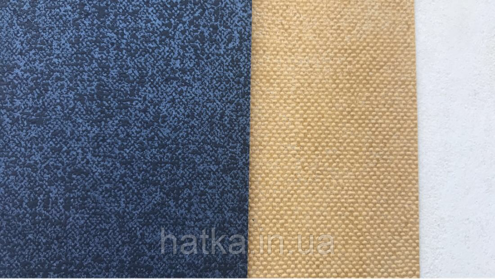 Флізелінові шпалери Khroma GLASSHOUSE Бельгія Київ - фото 3