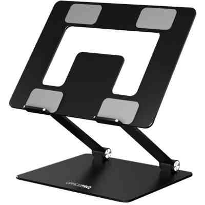 Підставка до ноутбука OfficePro LS111B Вінниця