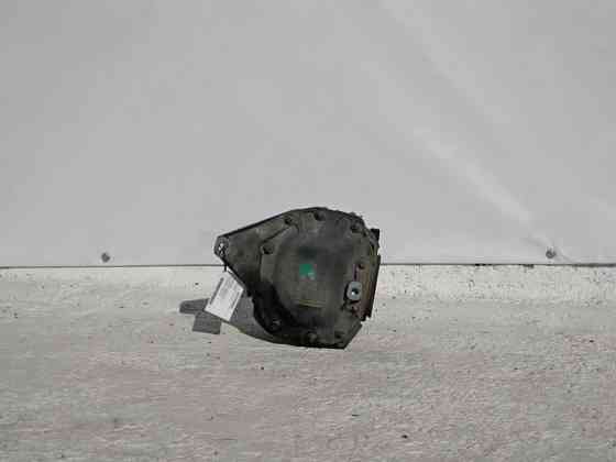 Mercedes-Benz  A2033508962 Редуктор заднього моста 1:2.65 E-Class W210 CLK C209 C-Class W203 Одеса