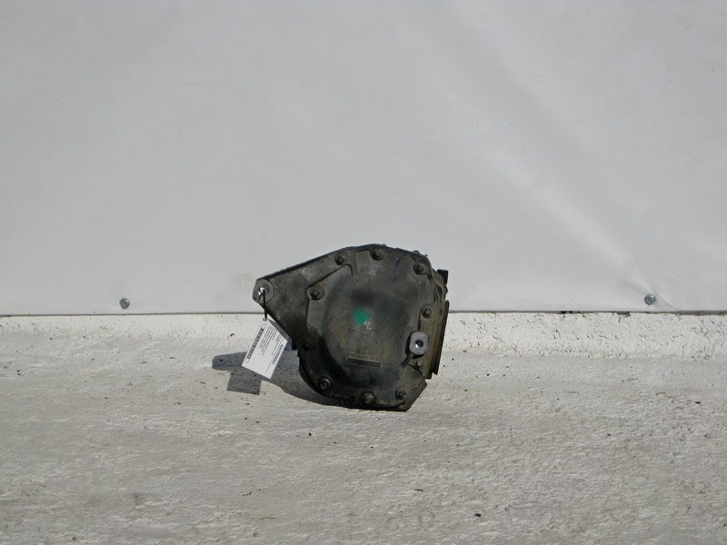 Mercedes-Benz  A2033508962 Редуктор заднього моста 1:2.65 E-Class W210 CLK C209 C-Class W203 Одеса - фото 4