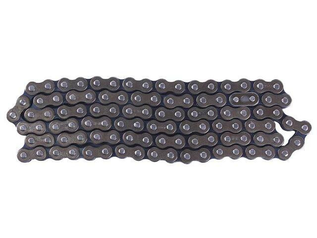 Цепь 428H на мопед Актив, 102 звена Мукачево - изображение 2