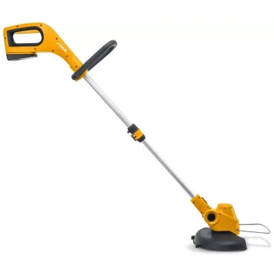 Тример садовий Stiga 20V, 2Ah, 25 см. (GT100eKit) Вінниця - фото 9