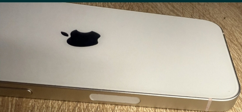 Айфон iPhone 13 256Gb. Один хозяин Киев - изображение 7