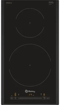 Варочная поверхность BALAY 3EB930LQ Киев