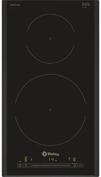 Варильна поверхня BALAY 3EB930LQ Київ - фото 1