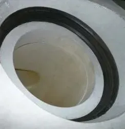 Автоматическая линия для производства ЖБИ литейных форм, Prima Afinitas. Киев - изображение 16