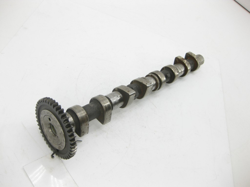 Mercedes-Benz  A6040501301 6040511101 Розподільний вал впускного двигуна OM604 Одеса - фото 5