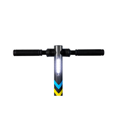 Электросамокат Atlas 0810 Grey (1078) Винница - изображение 9