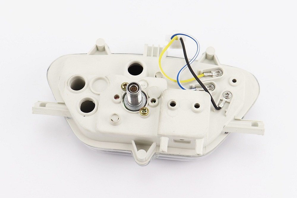 Спідометр в зборі Киев - изображение 2