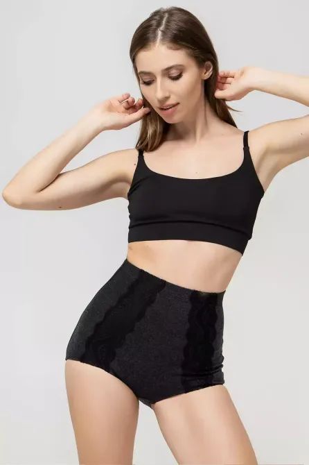 Жіночі термотруси TotalFit ICELAND TP10-V9 4XL Київ - фото 1