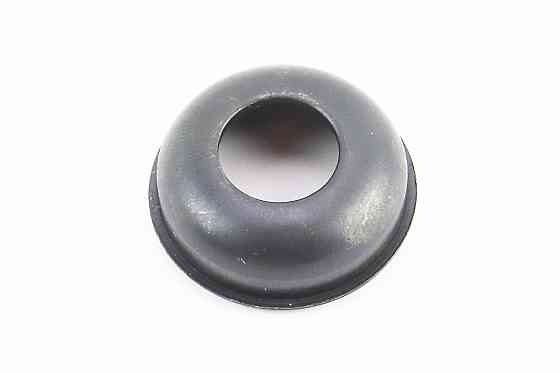 Чашка втулки передньої MTB Ø24,5мм, від 20шт -15% Київ