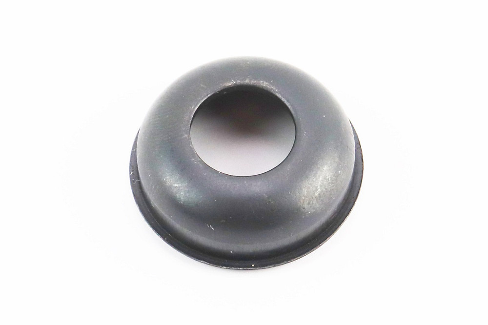 Чашка втулки передньої MTB Ø24,5мм, від 20шт -15% Київ - фото 1