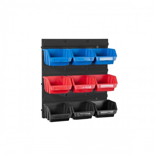 Ключ тріскачка ступичний посилений 17х19мм Одесса - изображение 1