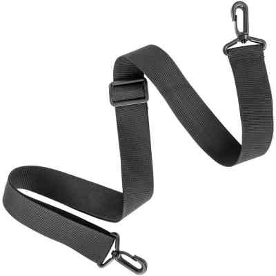 Сумка для ноутбука RivaCase 15.6&quot; 5516 Gremio Black (5516Black) Вінниця