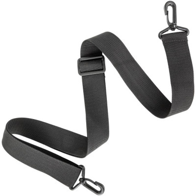 Сумка для ноутбука RivaCase 15.6&quot; 5516 Gremio Black (5516Black) Вінниця - фото 5