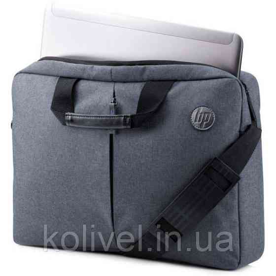 Сумка для ноутбука HP 15.6