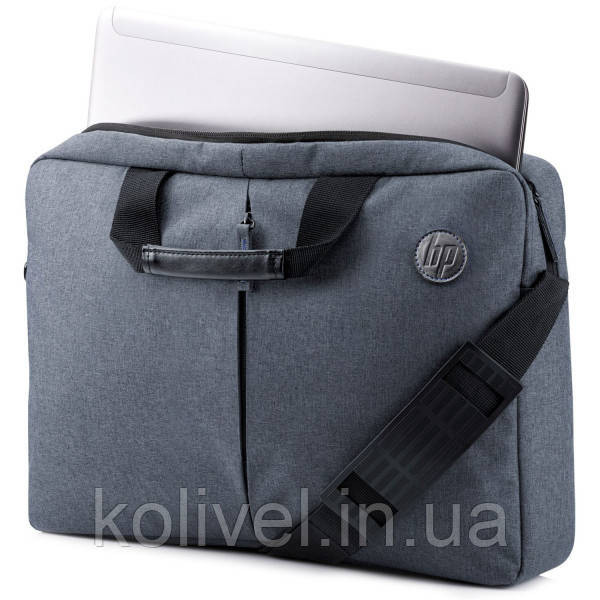Сумка для ноутбука HP 15.6
