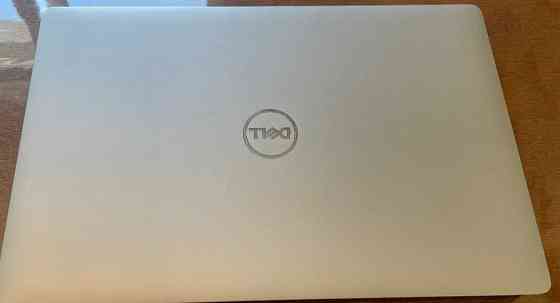 Ноутбук Dell Latitude 5510. Київ