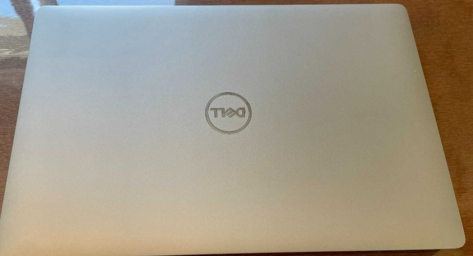 Ноутбук Dell Latitude 5510. Київ - фото 5