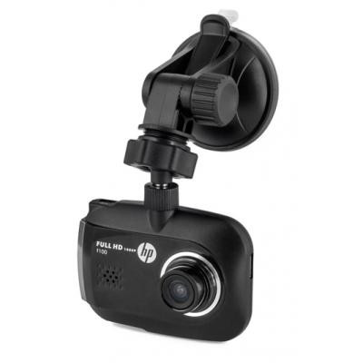 Відеореєстратор HP f100 Вінниця - фото 9