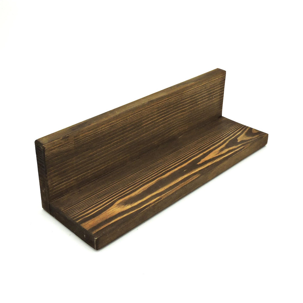 Настенная полка 