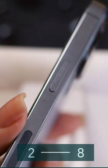 Айфон iPhone 13 Pro 128Gb. Київ - фото 7