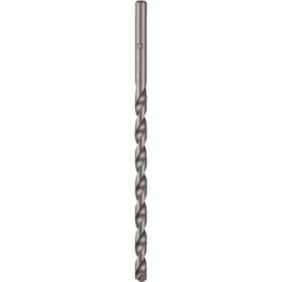Свердло Milwaukee по бетону 10x200 мм (4932480143) Вінниця