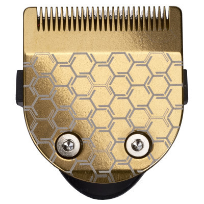 Машинка для стрижки Babyliss MT726E Винница - изображение 12