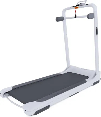 Беговая дорожка Domyos Bieżnia Initial Run Z Połączeniem Киев