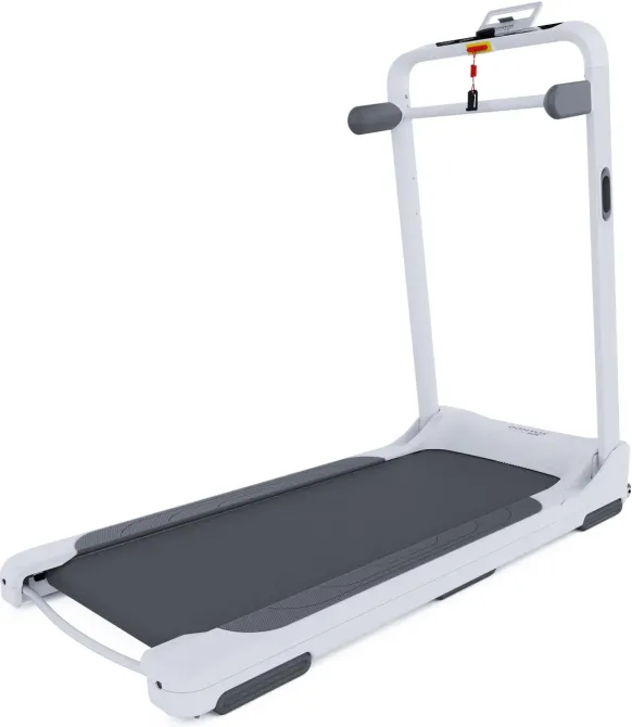 Беговая дорожка Domyos Bieżnia Initial Run Z Połączeniem Киев - изображение 1