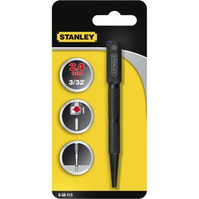 Кернер Stanley бородок, 101мм, d=2,4мм. (0-58-113) Винница - изображение 2