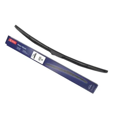 Щетка стеклоочистителя Denso DU070R Винница - изображение 2