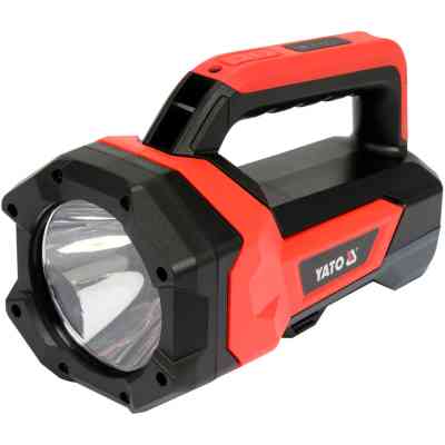 Ліхтар Yato YT-08548 Вінниця