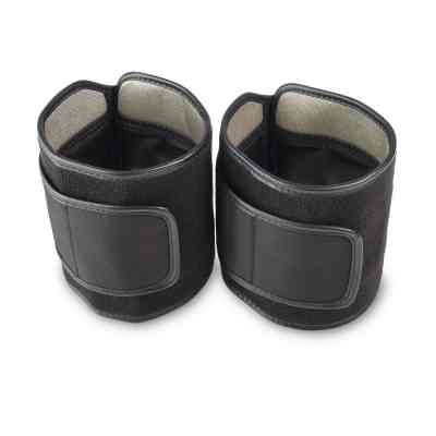 Електростимулятор Beurer Манжети M EM 95 Вінниця