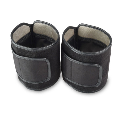 Электростимулятор Beurer Манжети M EM 95 Винница - изображение 1