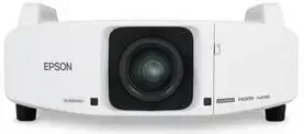 Проектор  Epson EB-Z8050WNL Київ - фото 1