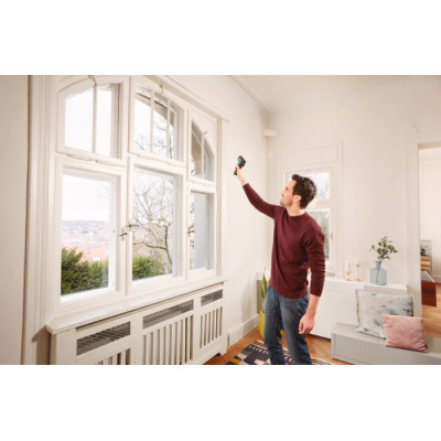 Пірометр Bosch UniversalTem -30...+500°С, 0.22кг (0.603.683.101) Вінниця - фото 4