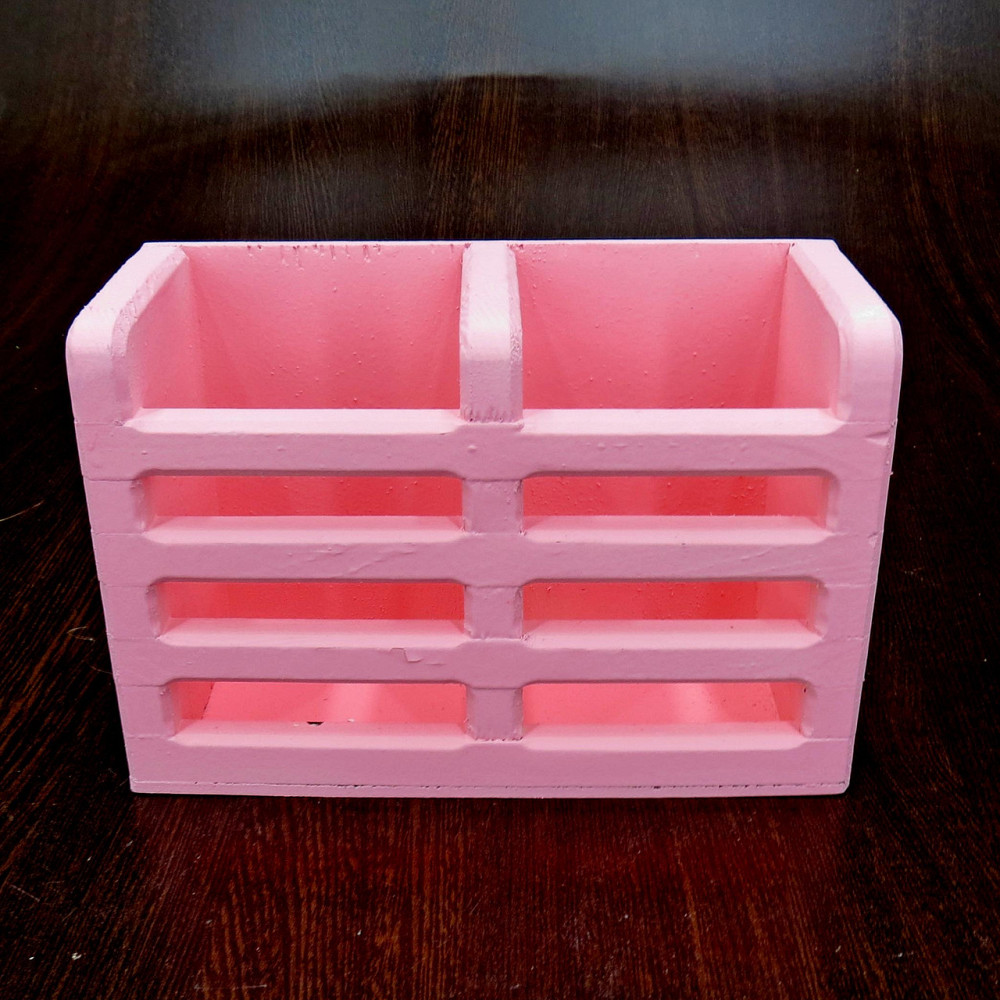 Настольный органайзер 