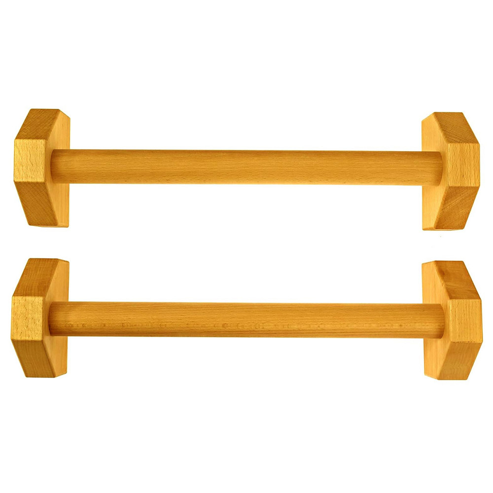 Балансовые паралетсы 