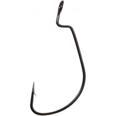 Крючок Select WH-110 04 (8 шт/уп) (1870.50.73) Винница - изображение 1