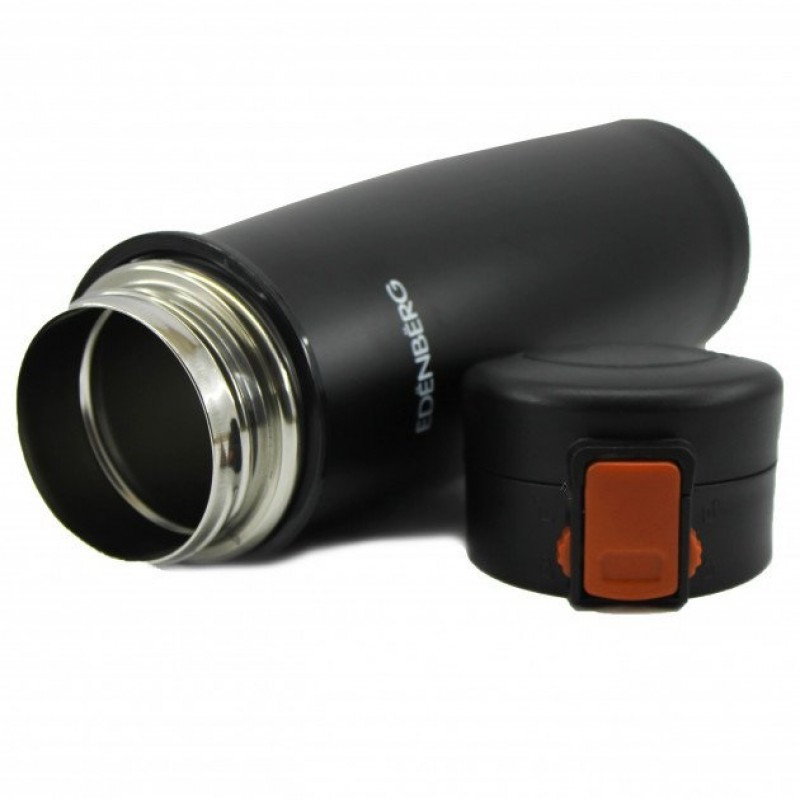 Термокухоль EDENBERG EB-628 0.48 л Одеса - фото 3