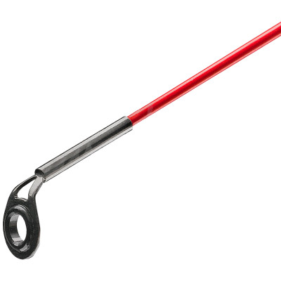 Вудилище Brain Classic 3.30m max 250g (1858.43.91) Вінниця - фото 3