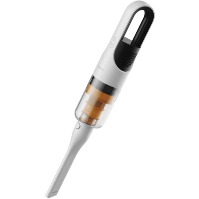 Пилосос Deerma T10W (DEM-T10W) Вінниця - фото 3