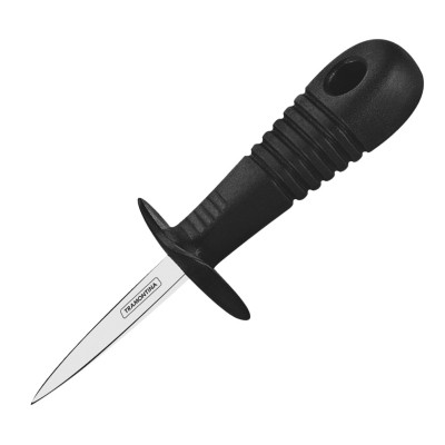 Кухонный нож Tramontina Utilita Oysters (25684/100) Винница - изображение 1