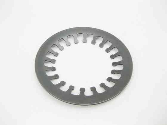 Mercedes-Benz  A7229930126 Тарілчаста пружина багатодискової муфти для 7-ступінчастої АКПП 722.9 724.208 Одеса